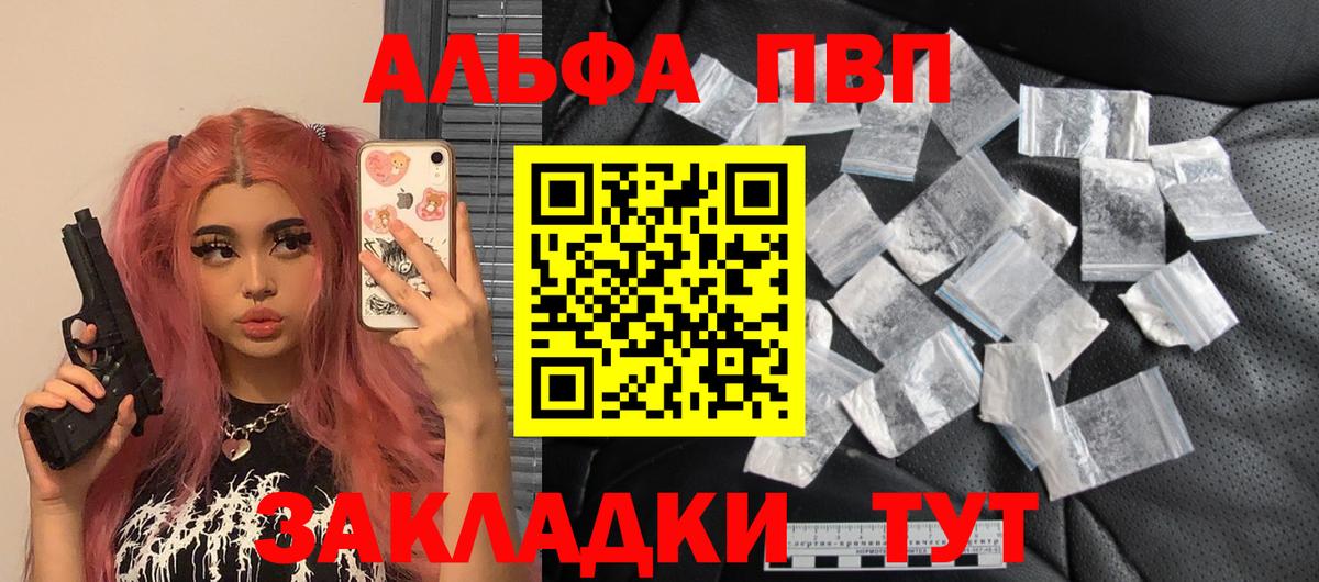 Alfa_PVP СК КРИС Саратов