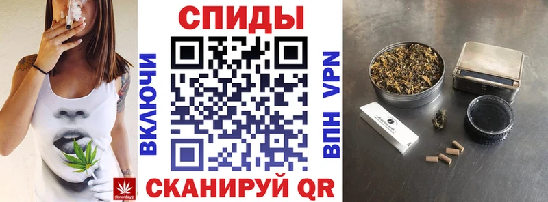 БУТИРАТ оксана  Саратов 