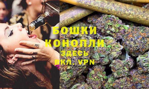 гидра Абдулино