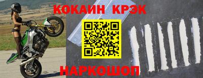молекула духа Новозыбков