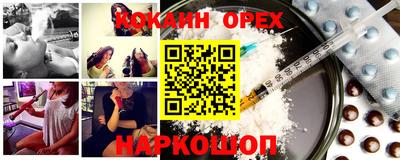 молекула духа Новозыбков