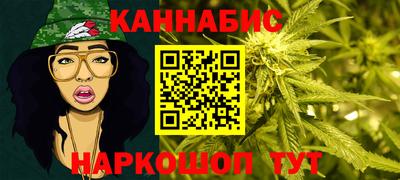 Альфа ПВП Новодвинск