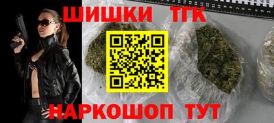 стаф Новокубанск