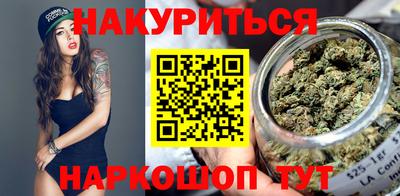 стаф Новокубанск