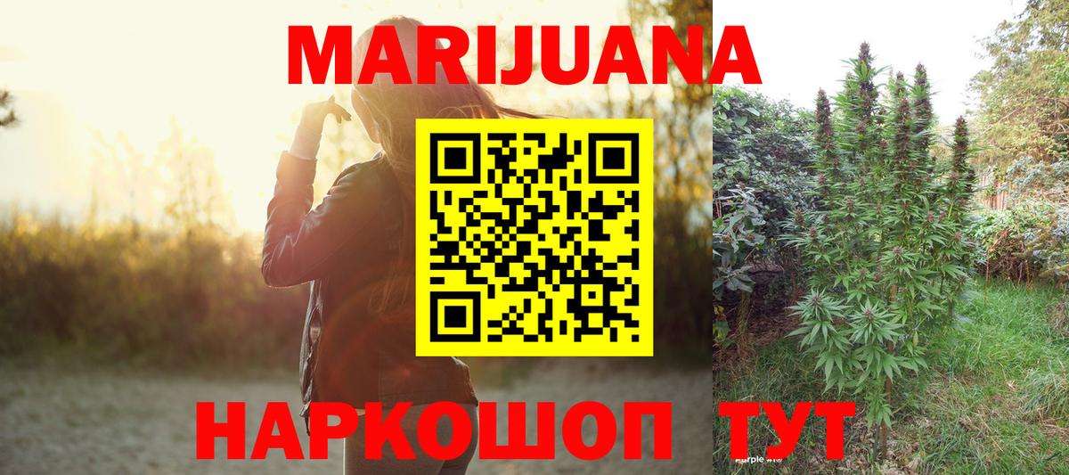 Шишки марихуана план Саратов